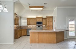 3116 102nd Street, Lubbock, TX 79423