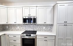 774 8th Street NE, Hickory, NC 28601