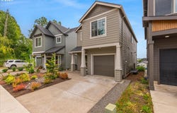 1390 19TH PL, Forest Grove, OR 97116
