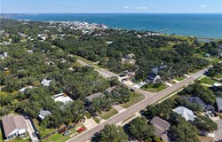 501 Traylor Boulevard, Rockport, TX 78382