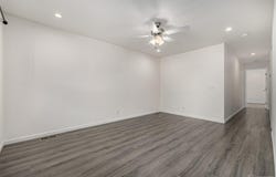 3650 S Federal Boulevard, Englewood, CO 80110