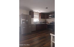 1714 Dillahunt Street, New Bern, NC 28560