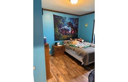 1538 CR 102, Colorado City, TX 79512