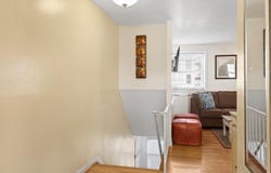 307-A 13TH ST #2, OCEAN CITY, MD 21842