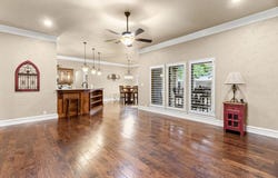 1311 Bellaire, Andrews, TX 79714