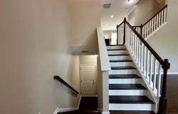 404 Sawcut Lane, Apex, NC 27502