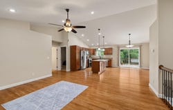 108 Northern Spy Drive, Howard, OH 43028