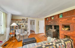 115 Upper Road, Sandwich, NH 03227
