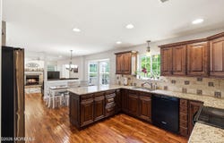 3 Arrowshead Circle, Jackson, NJ 08527