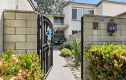 5548 East Vista Del Este, Anaheim, CA 92807