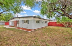 300 N 38th Street, McAllen, TX 78501