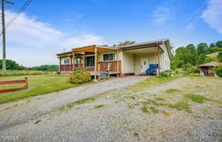7175 Reedy Creek Road, Bristol, VA 24202