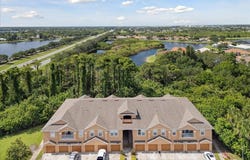 4047 Meander Place, Rockledge, FL 32955