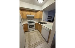 1500 SE Royal Green Circle, Port Saint Lucie, FL 34952
