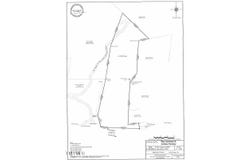 Tbd Sweet Gum Drive, Gate City, VA 24251