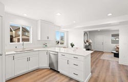 535 W 2530 N, Cedar City, UT 84721