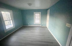 1 Ash Street, Waterbury, CT 06704