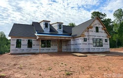 1340 Graham Woods Drive, Mt Ulla, NC 28125