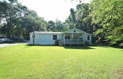 5281 Crump Road, Tallahassee, FL 32309