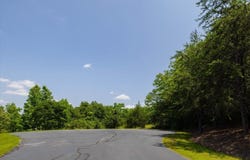 Yanceyville, NC 27379