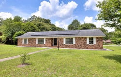 494 Wilson Hall Road, Sumter, SC 29150