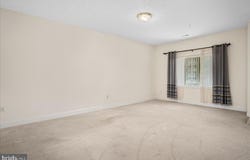 12993 LITTLE HAYDEN CIRCLE, HAGERSTOWN, MD 21742