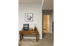 4603 Arran Ct., Myrtle Beach, SC 29579