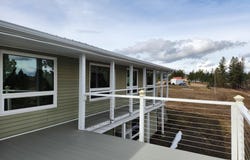 121 Madison Lane, Kamiah, ID 83536