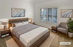 3083 Milledge Gate Court SE, Marietta, GA 30067