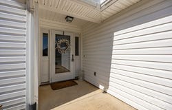 903 Woodhill Drive, Fletcher, NC 28732