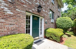 16 Scenic Drive, Croton-on-Hudson, NY 10520