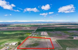 0 County Road 74, Eaton, CO 80615