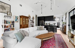 5509 Clay Ave, Austin, TX 78756