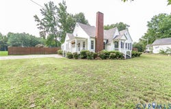 21007 Boydton Plank Road, Dinwiddie, VA 23872