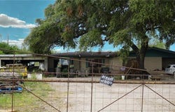 8112 N EXPWY 281, Edinburg, TX 78542