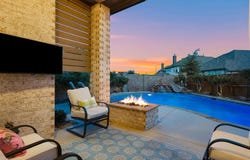 1641 Sebright Trail, Fort Worth, TX 76052