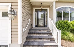 58 HINGHAM Lane, BERLIN, MD 21811