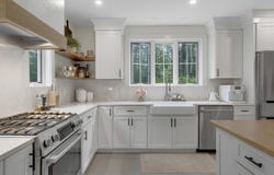 21 Renee Road, Freeport, ME 04032
