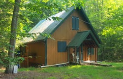 594 River Road, Windham, ME 04062