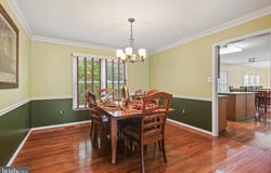 1703 GREY BIRCH COURT, CROFTON, MD 21114