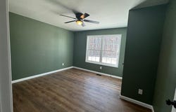 20 SLEEPY MEADOWS TRAIL, AUGUSTA, WV 26704