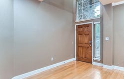 2607 Deep River CIR, Round Rock, TX 78665