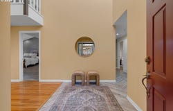 522 FOUNTAIN Ct, Keizer, OR 97303