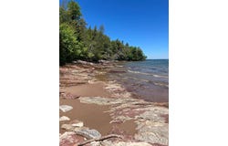 61 Shore Drive, Au Train, MI 49806