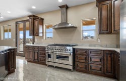 125 Ironwood Place, Wickenburg, AZ 85390