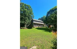 4449 Inns Brook, Snellville, GA 30039