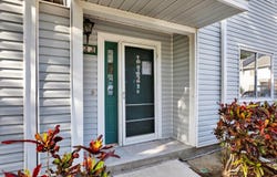500 NEW YORK AVENUE, DUNEDIN, FL 34698