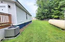 1627 W INTERMEDIATE LAKE, CENTRAL LAKE, MI 49622