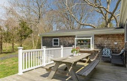 161 Freeborn Street, Portsmouth, RI 02871