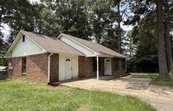 1862 Old Richton, Petal, MS 39465